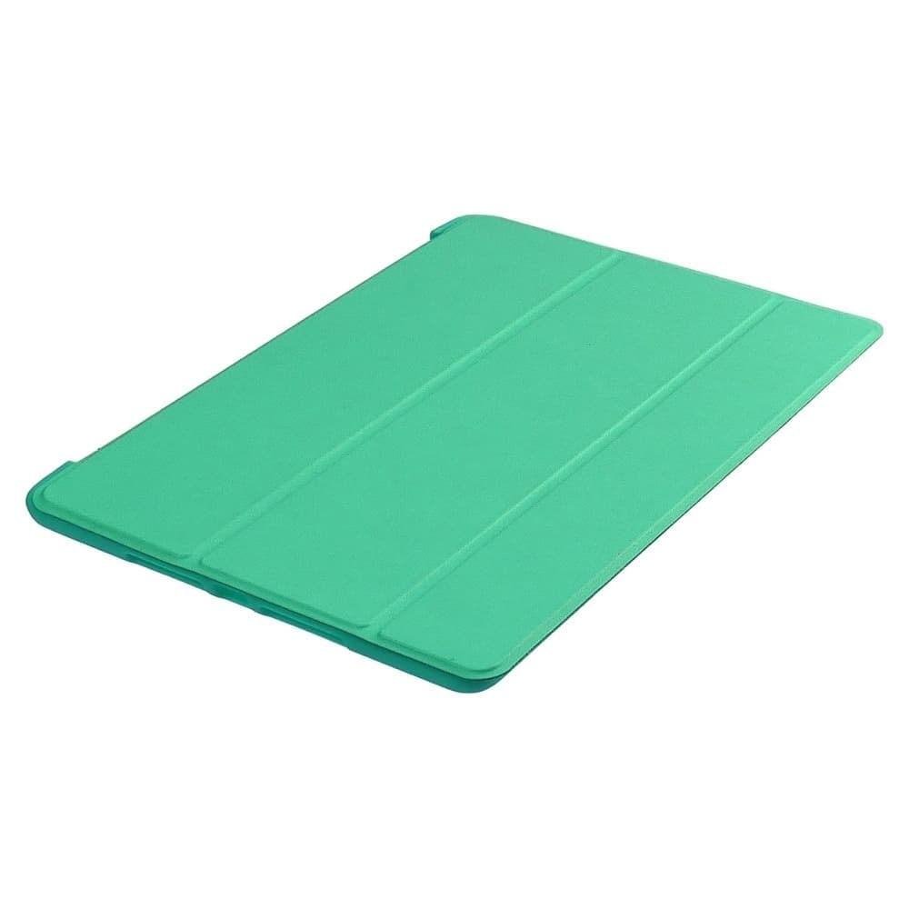 �����-������ Honeycomb Case Apple iPad 10.2 (2019, 2020, 2021), ��������