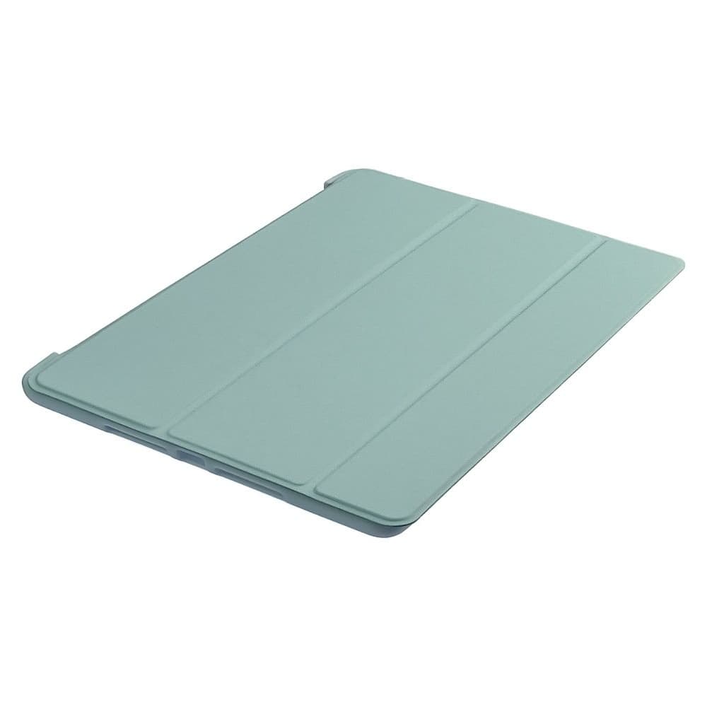 �����-������ Honeycomb Case Apple iPad 10.2 (2019, 2020, 2021), ���������