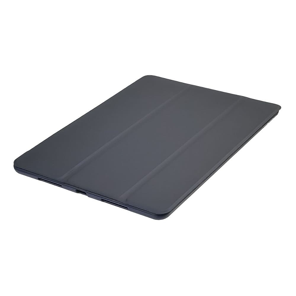 �����-������ Honeycomb Case Apple iPad 2, iPad 3, iPad 4, iPad 9.7, �����