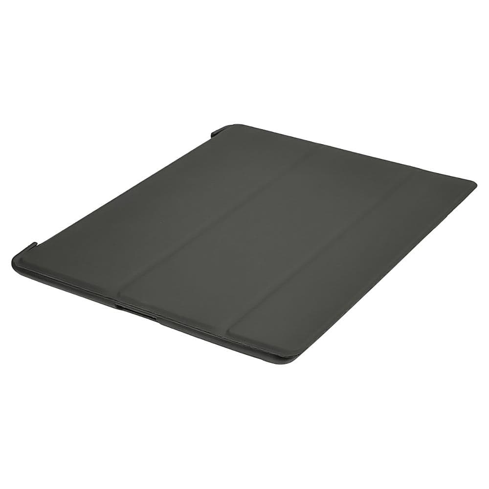 �����-������ Honeycomb Case Apple iPad 2, iPad 3, iPad 4, iPad 9.7, ������