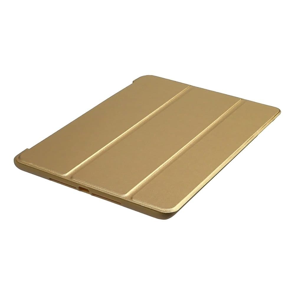 �����-������ Honeycomb Case Apple iPad Air, Air 2, iPad 9.7 (2017), iPad 9.7 (2018), ����������