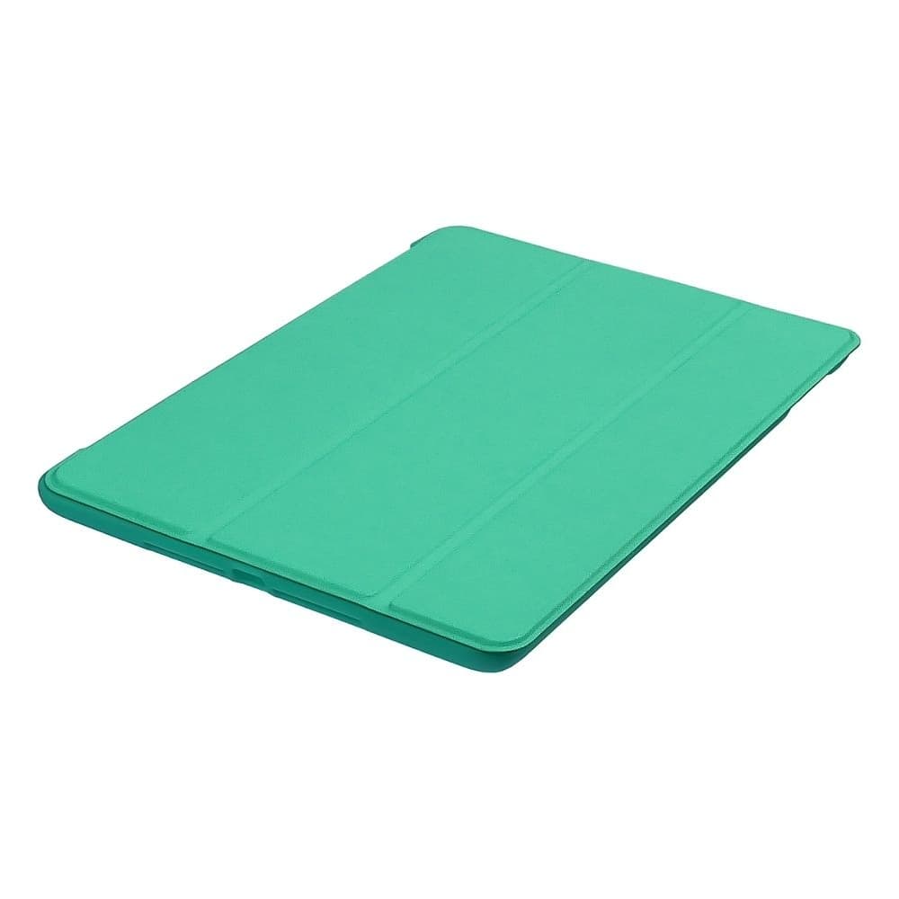 �����-������ Honeycomb Case Apple iPad 2, iPad 3, iPad 4, iPad 9.7, ��������