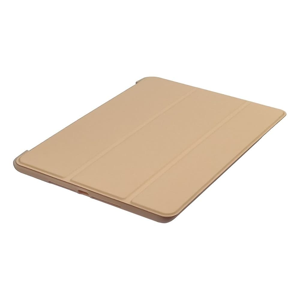 �����-������ Honeycomb Case Apple iPad Air, Air 2, iPad 9.7 (2017), iPad 9.7 (2018), ��������, �������