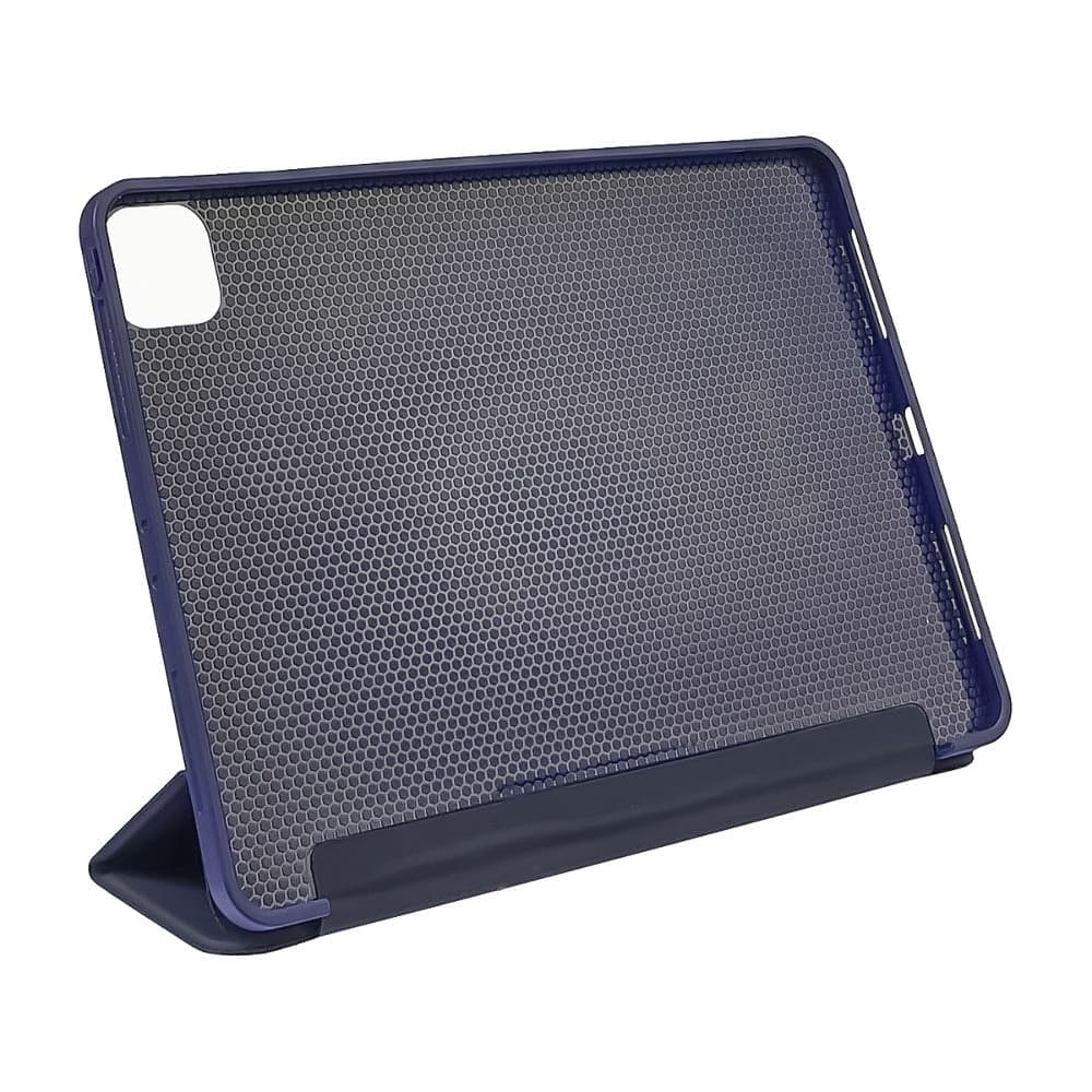 �����-������ Cover Case Apple iPad Pro 11, �����