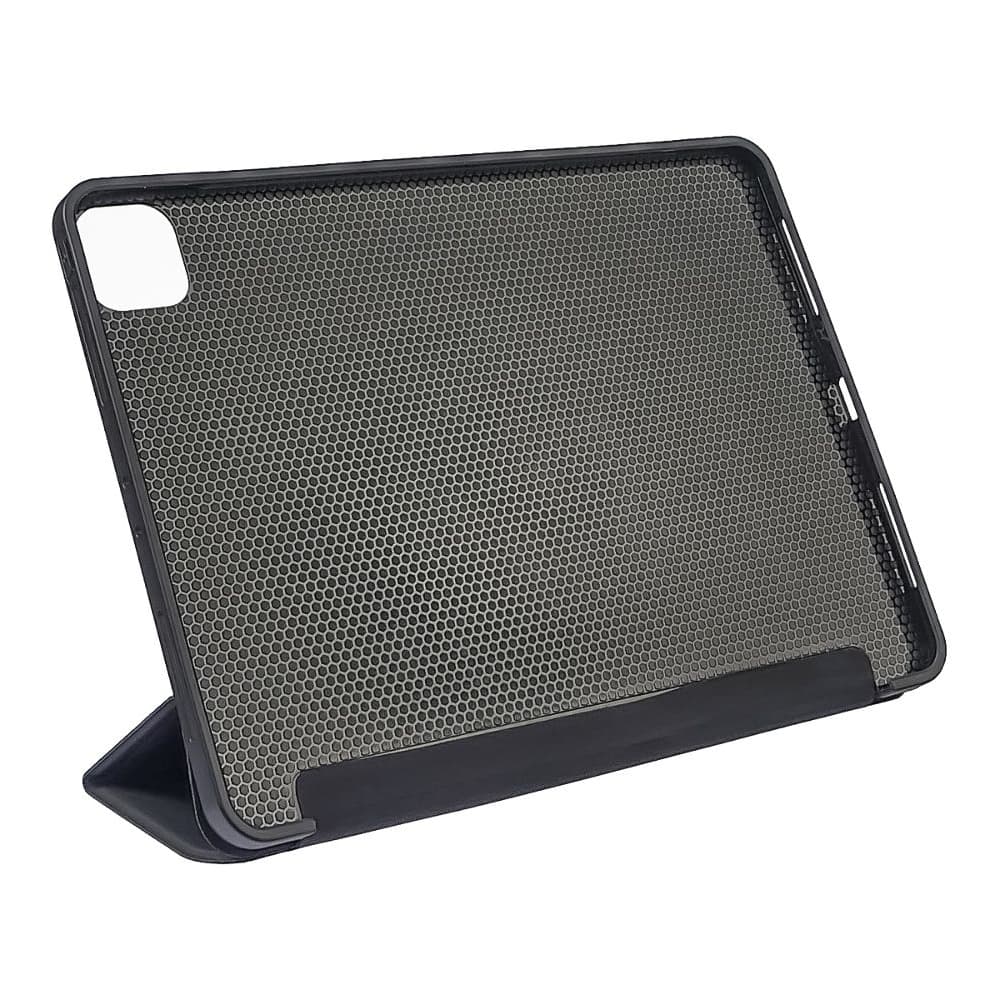 �����-������ Cover Case Apple iPad Pro 11, ������