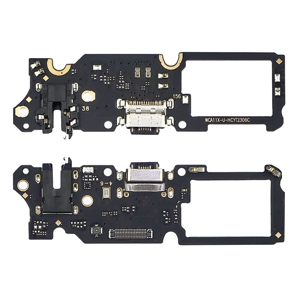 ����� ������� Oppo A5 (2020), A9 (2020), A11, A11X, ����� ���������� �������, ���������� ���������, � ����������, High Copy