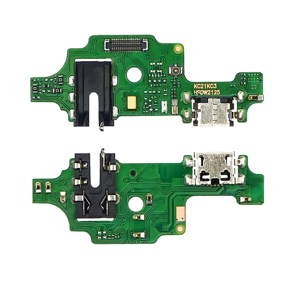 ����� ������� Tecno Spark 4, KC8, ����� ���������� �������, ���������� ���������, � ����������, High Copy