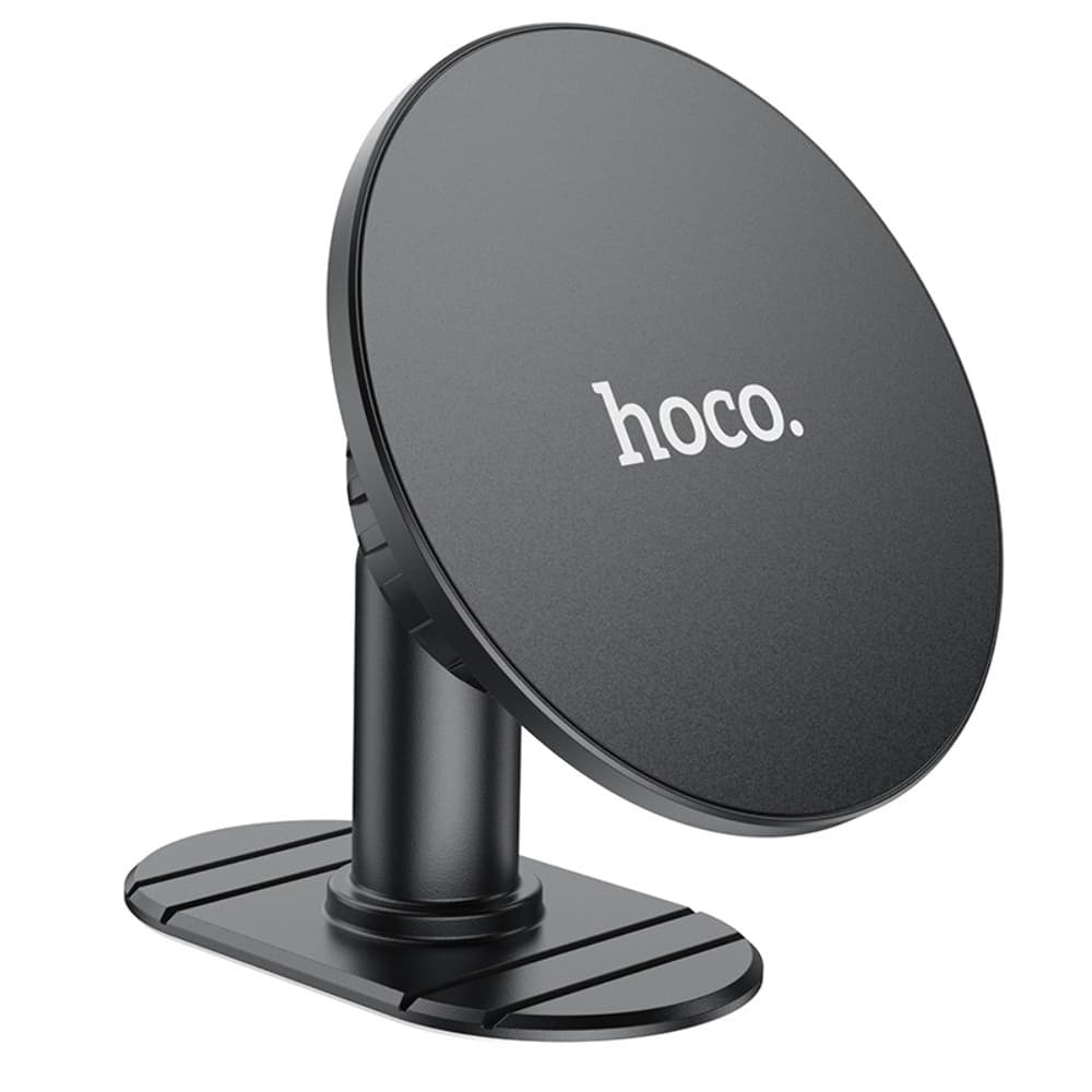 ������������� Hoco H13, ���������, ������