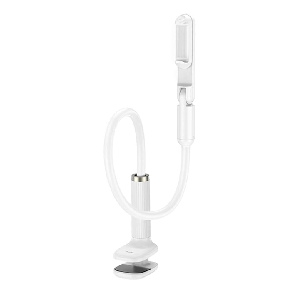 ������ Hoco HD4, ���� | ���������