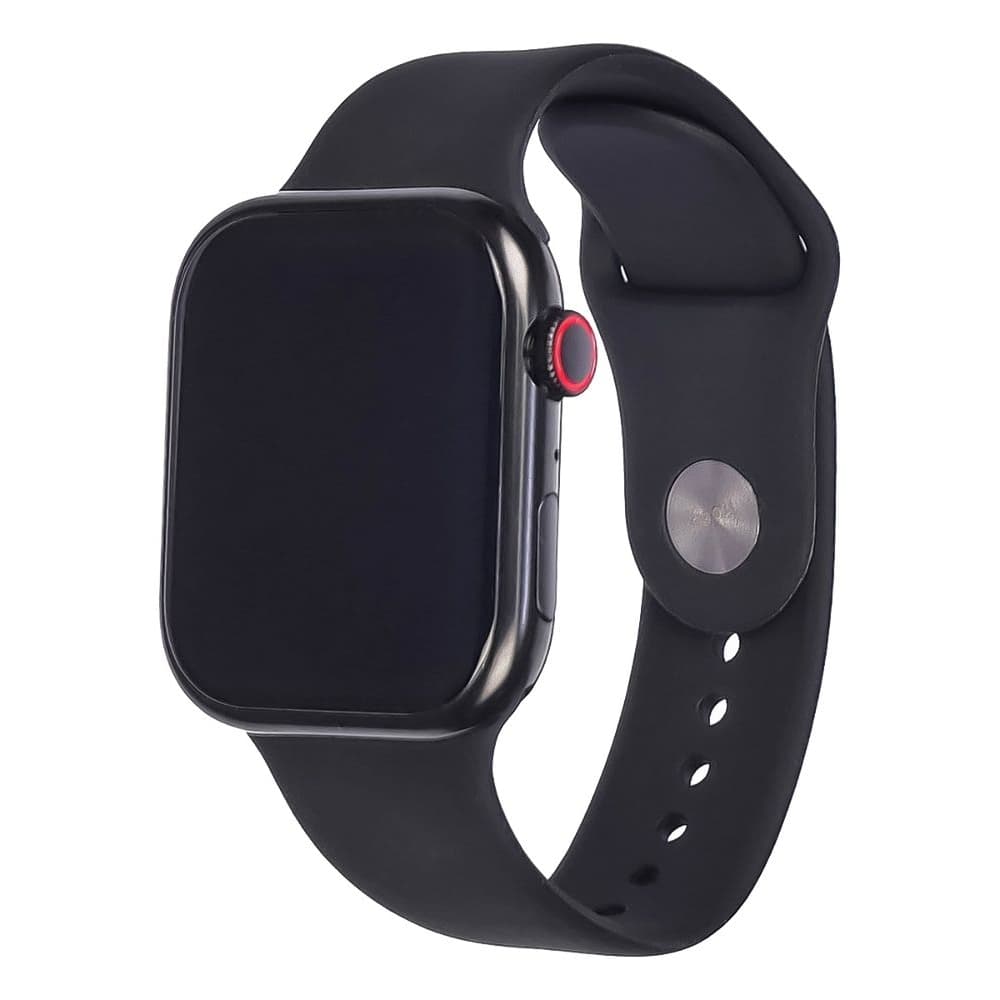 �����-���� Hoco Y12, ������