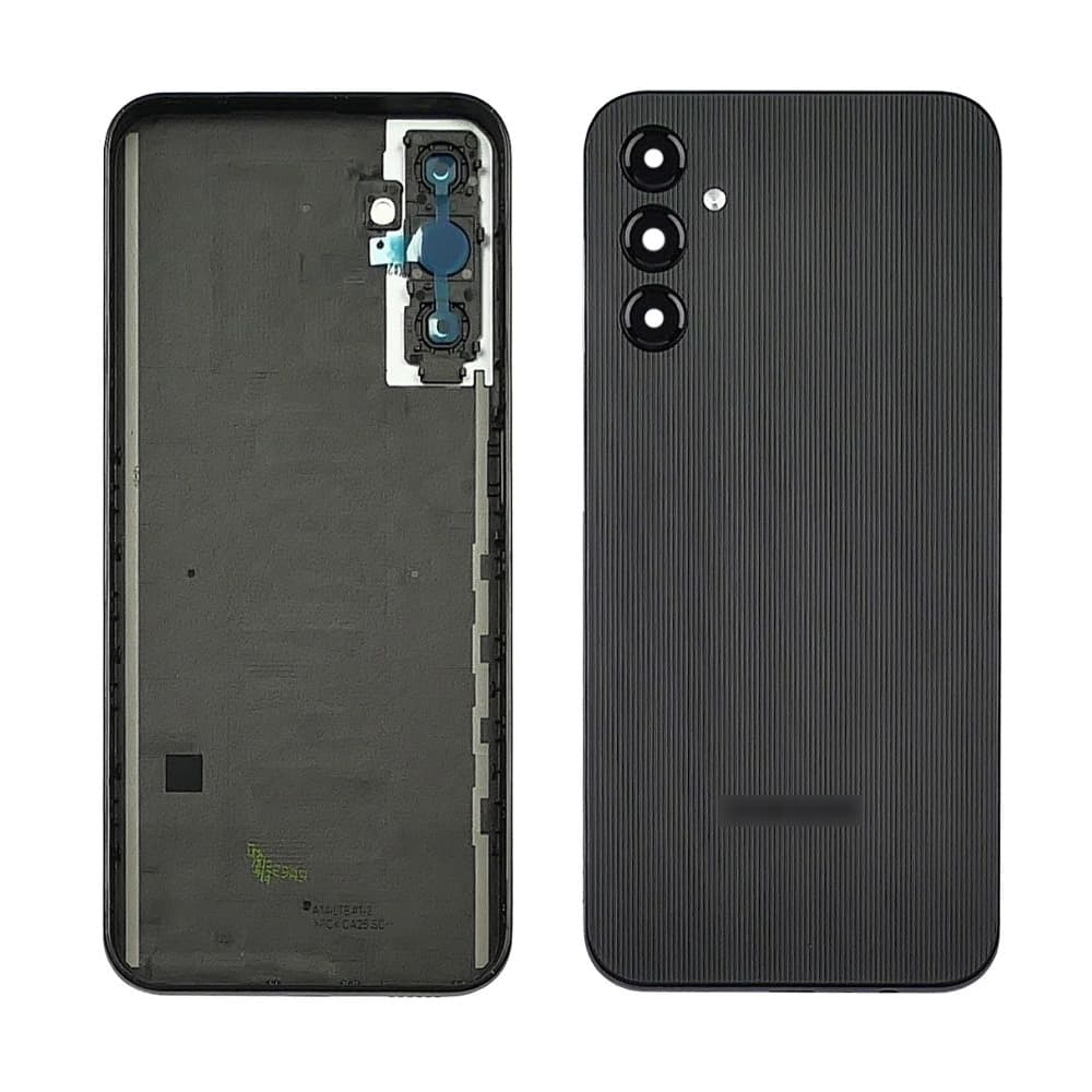 ����� ������ Samsung SM-A145 Galaxy A14, �����, Original (PRC) | ������, ������ ������ ������������, ���, �������