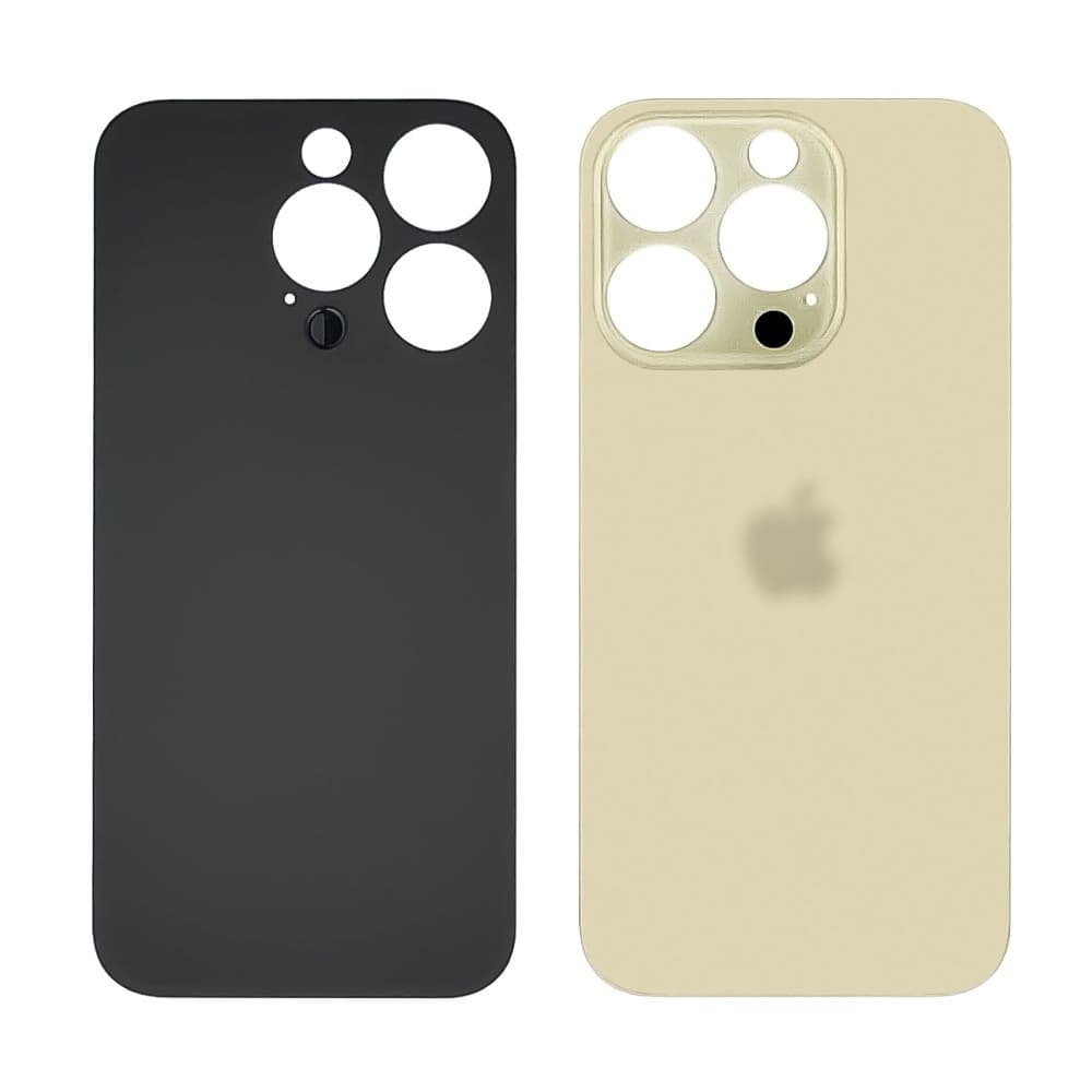 ����� ������ Apple iPhone 14 Pro, ���������, �� ������� ������� ���� ������, big hole, Original (PRC) | ������, ������ ������������, ���, �������