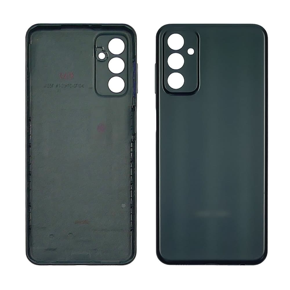 ����� ������ Samsung SM-M135 Galaxy M13, ������, Deep Green, Original (PRC) | ������, ������ ������ ������������, ���, �������