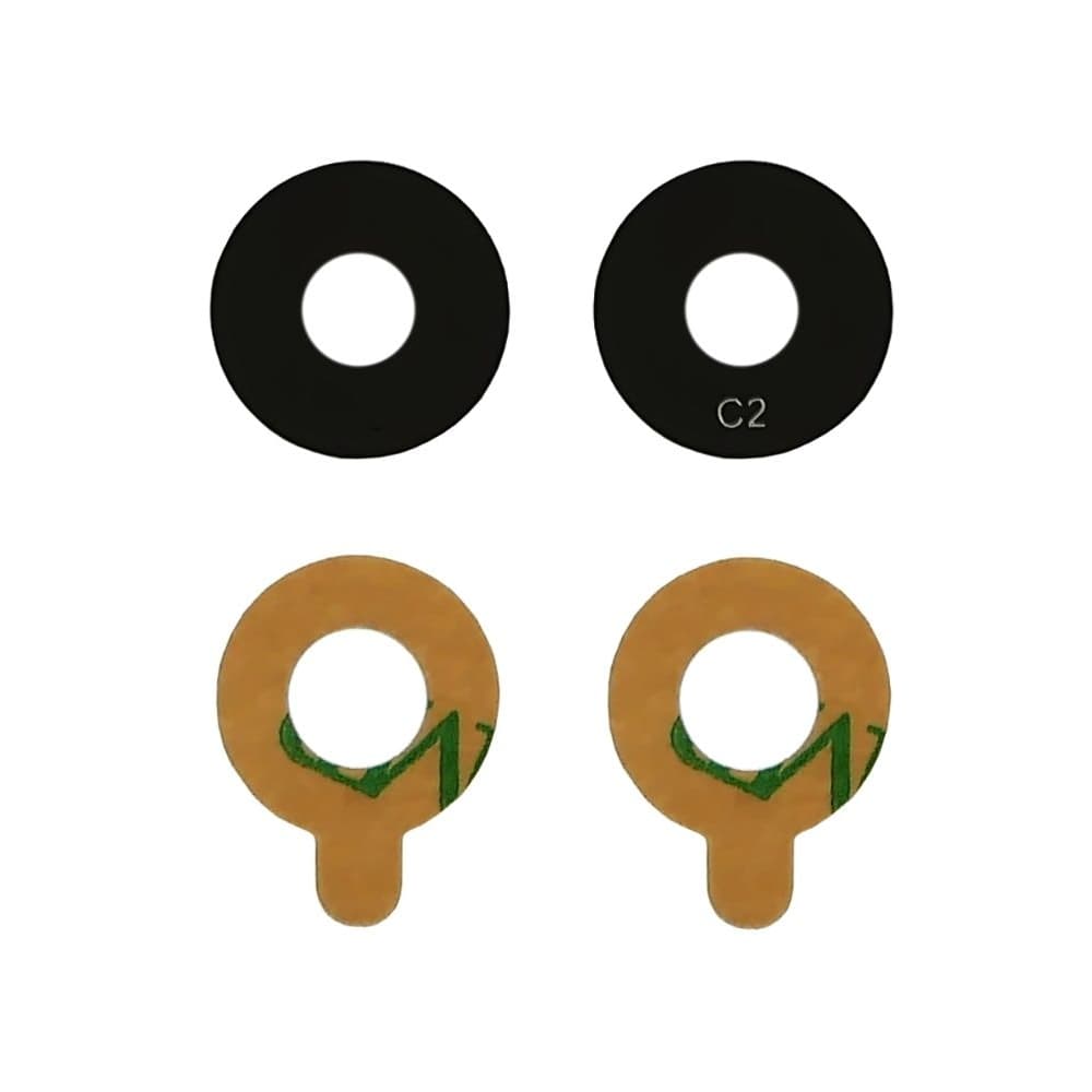 ������ ������ Xiaomi Redmi 5 Plus, MEG7, ������, Original (PRC)