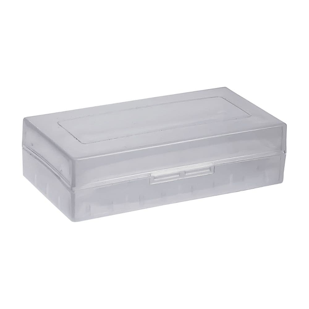 ���� ����������� ��� �������� ������������� 18650 (2 �����)