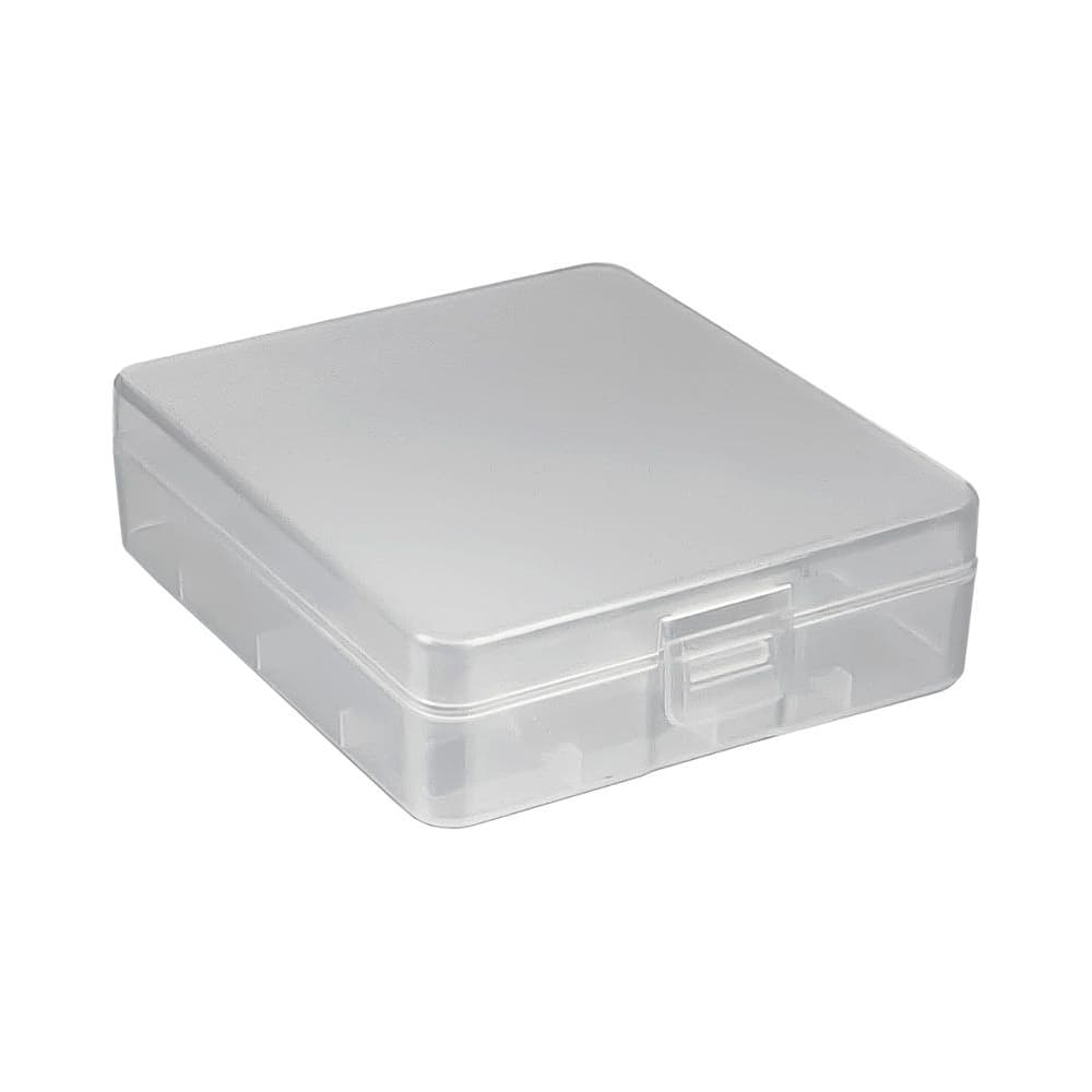 ���� ����������� ��� �������� ������������� 18650 (4 �����)