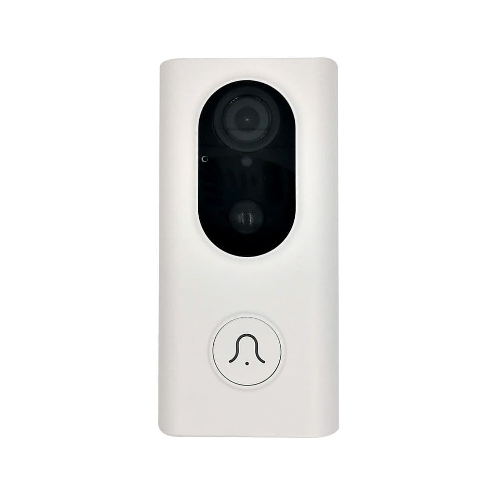 IP-������ Loosafe LS-ML10 Door bell, ������������, �����