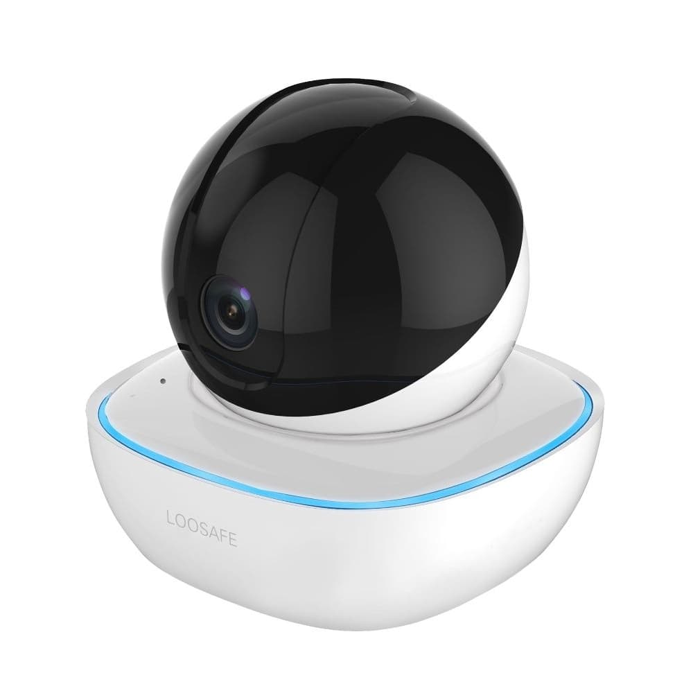 IP-������ Loosafe 150114-V8, ��� ���������������, �����