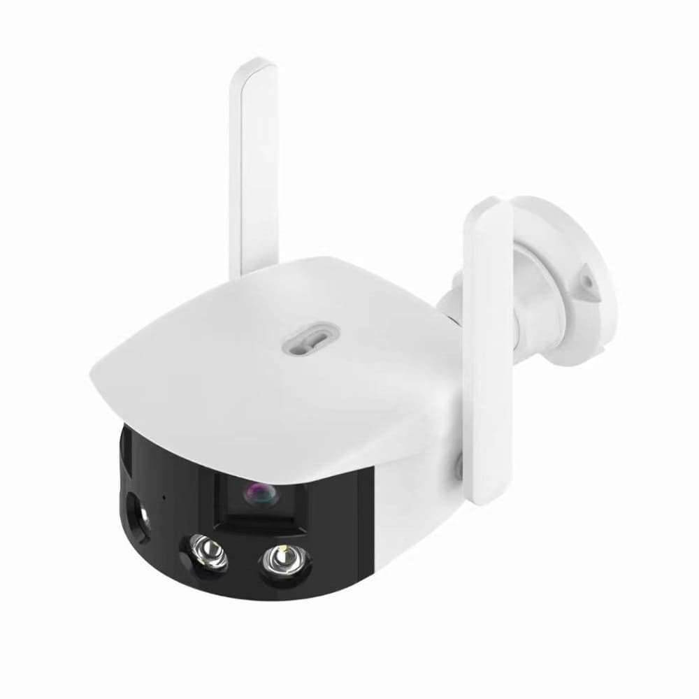 IP-������ Loosafe LS-A2-2K, ��� ���������������, �����