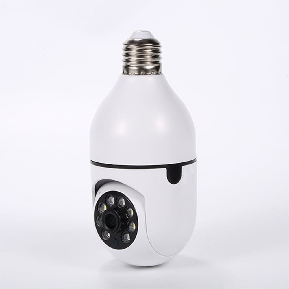 IP-������ Smarteye 642FA2F, ��� ���������������, �����