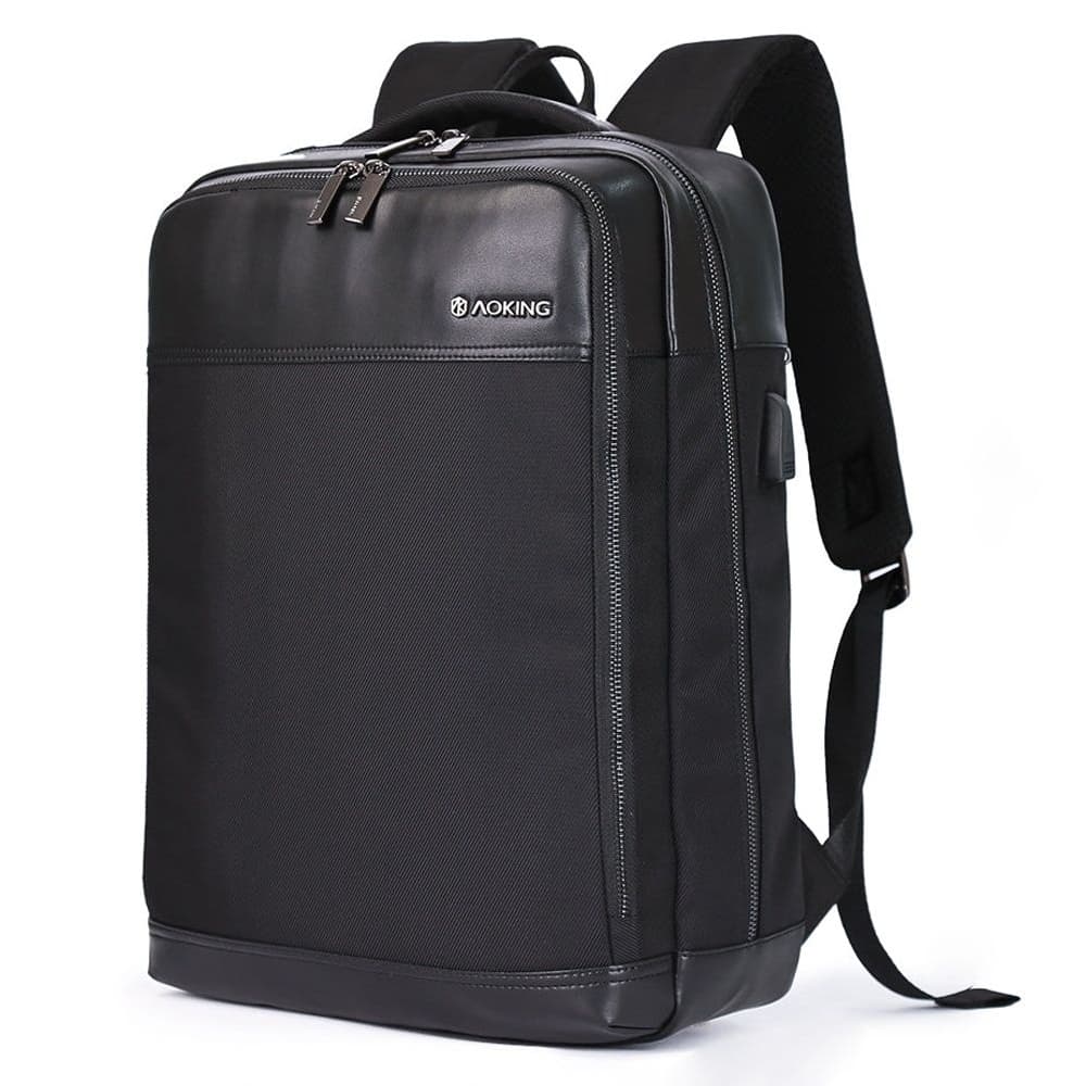 ������ ��� �������� Aoking SN86610-5, ������