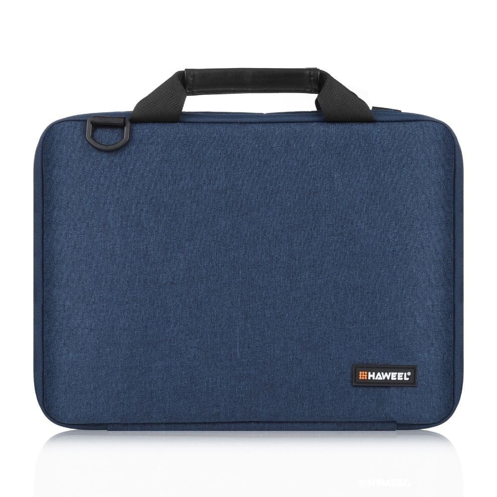 ����� ��� �������� HAWEEL HWL2168 14-15", �����