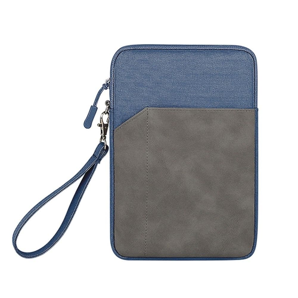 ����� ��� �������� HAWEEL HWL7017 iPad Mini 7.9-8.4