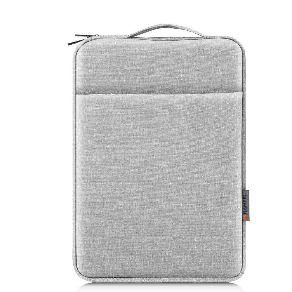 ����� ��� �������� HAWEEL HWL7021 15-16", �����