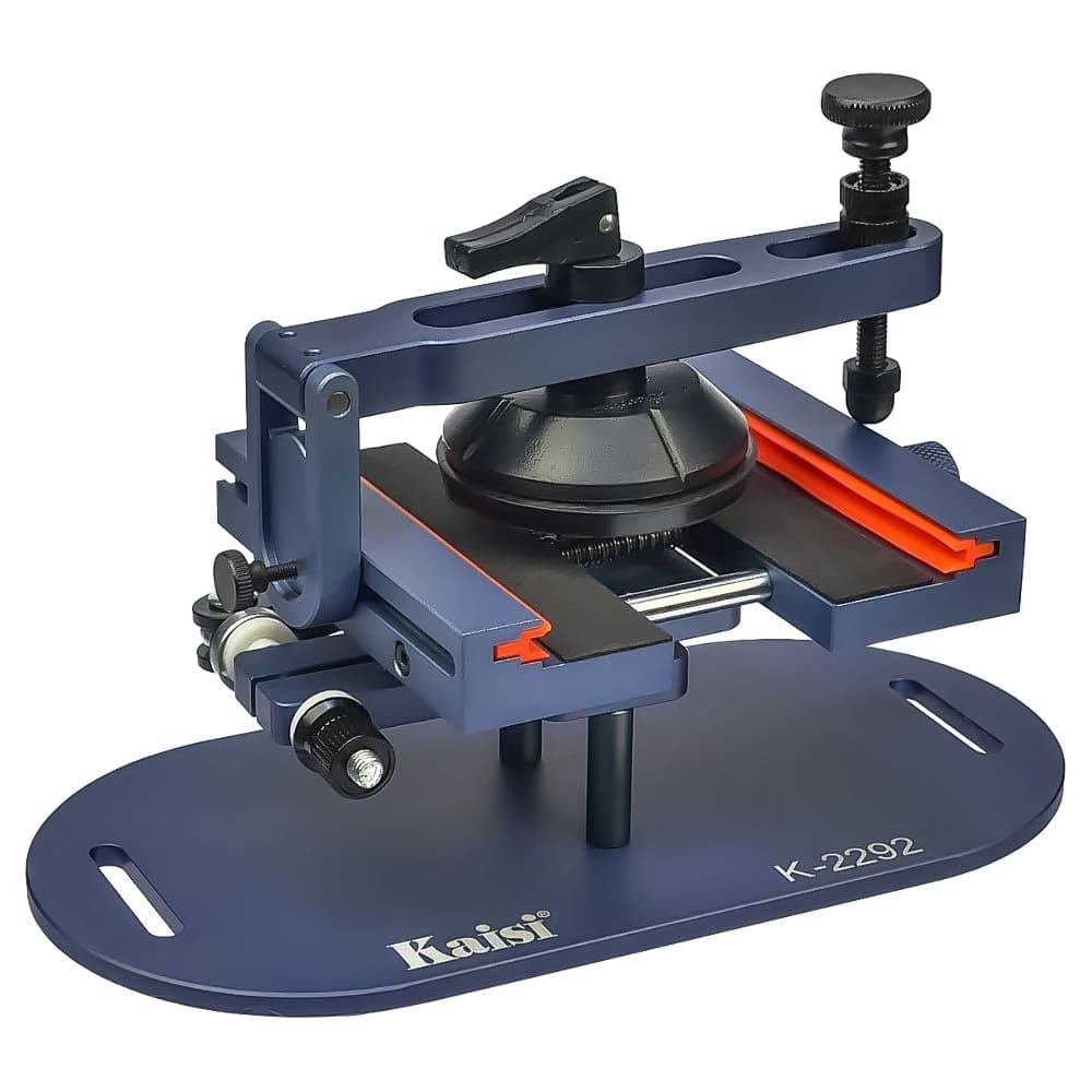 ������ ������������� Kaisi K-2292, ��� �������� ��������, � ���������� ���������� � ���������, ������� ��� 60-85 �� | ���������