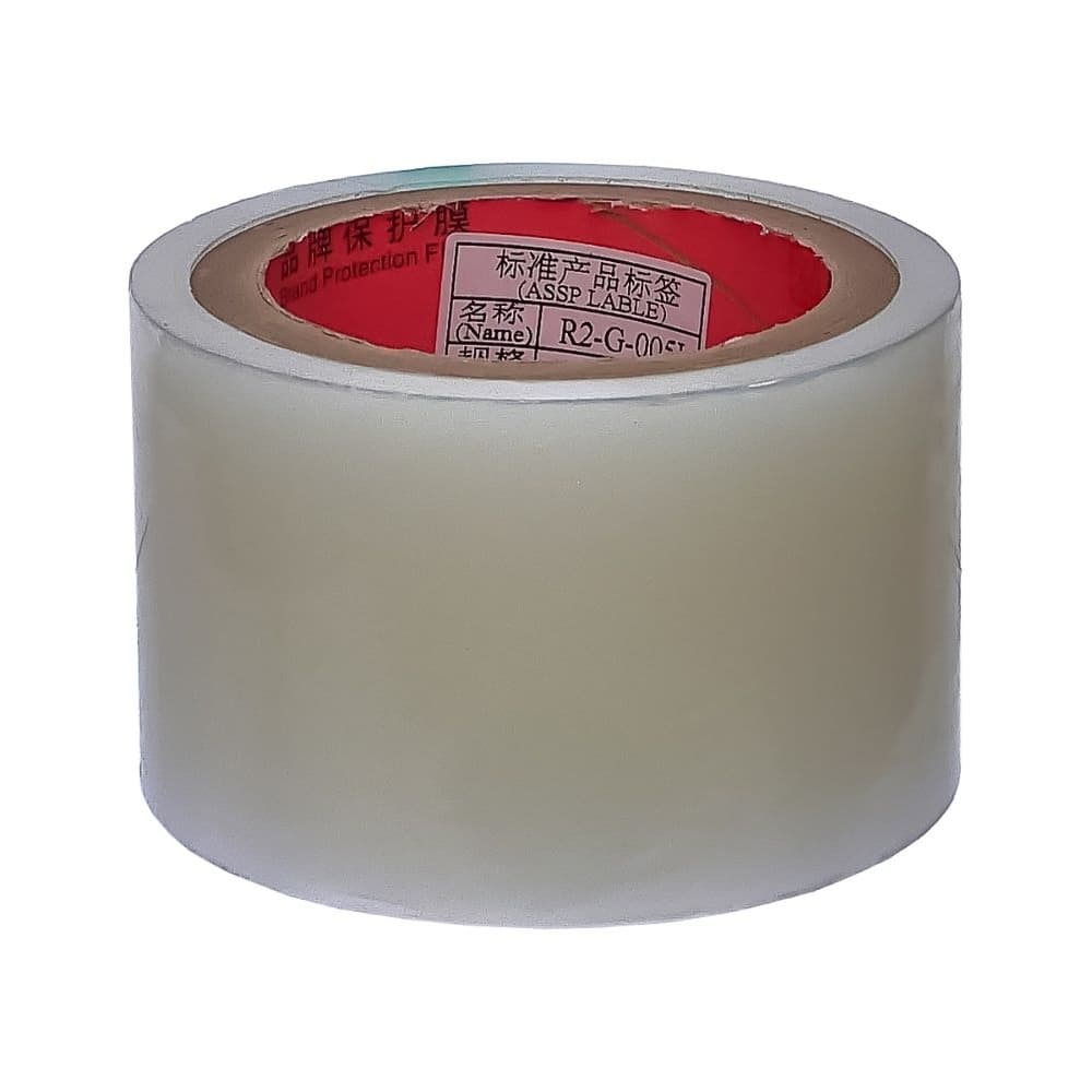 �������� ����� � ������ Kaisi ������ 70��, ��� �������� � ��������� ������