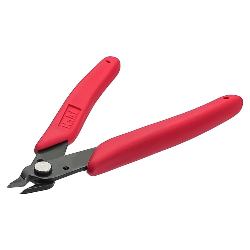 ������� Kaisi (130 ��, 5