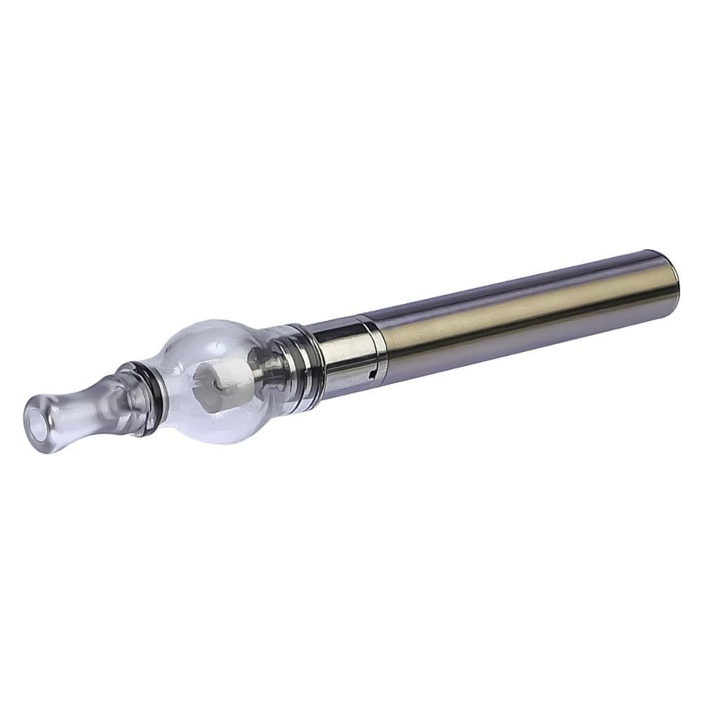 ����������� ����� �������� Kaisi K-S21, ��� ����������� �� �� �����