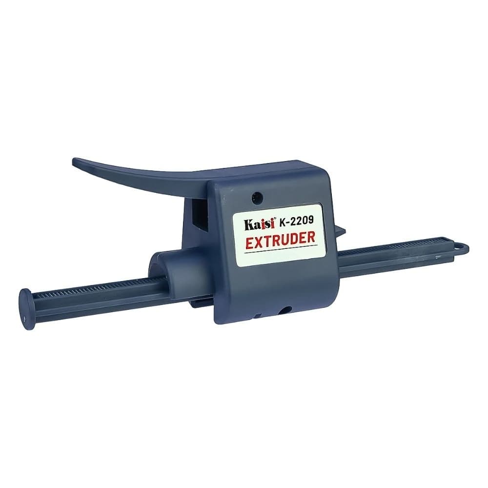 ���������� Kaisi K-2209, �������� ��� ������� 30-60 ��, ��������� � �������, 2 ����������� G14� � ���������, ��� ����� � ����