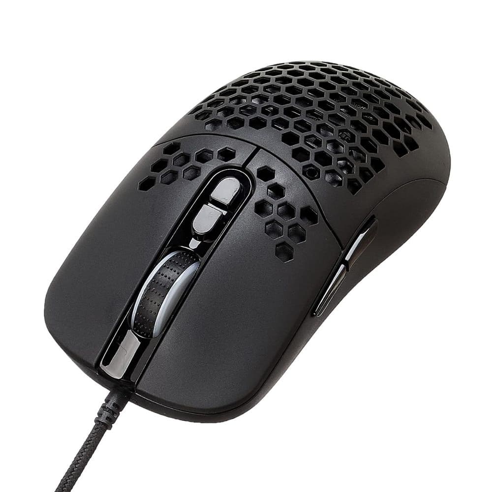 ������� ���� Jedel GM1110, ������