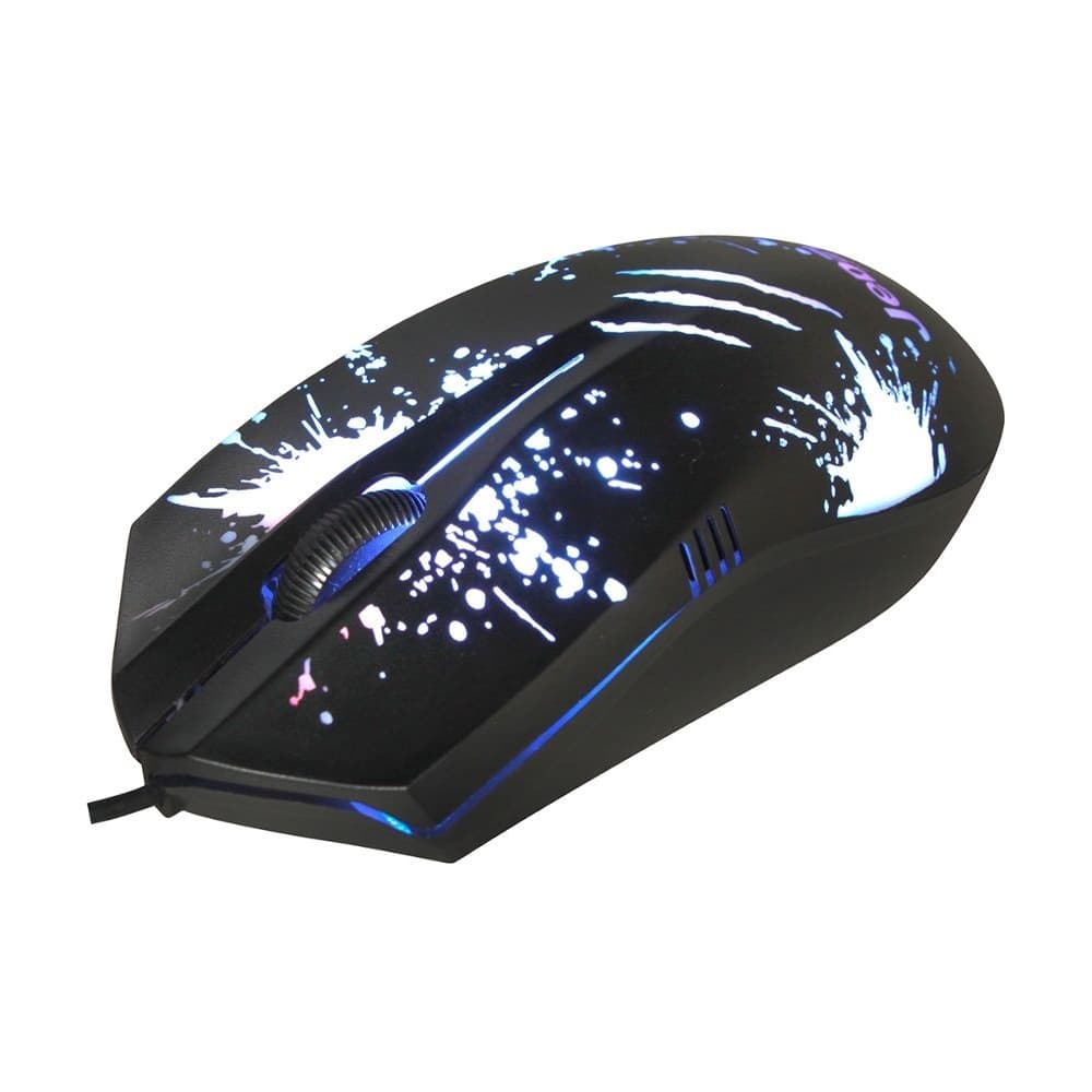 ������� ���� Jedel GM850, ������