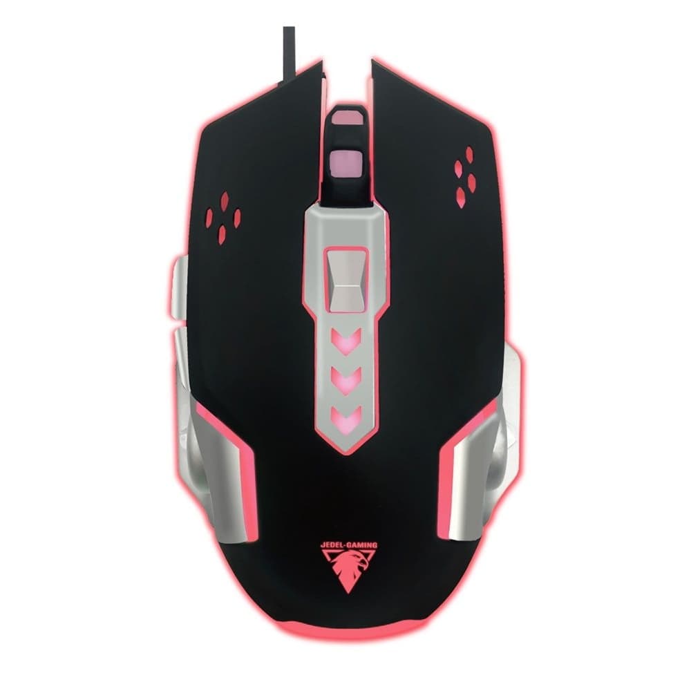 ������� ���� Jedel GM880, ������