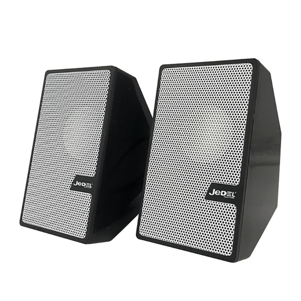 ������������ ������� Jedel S511, ������