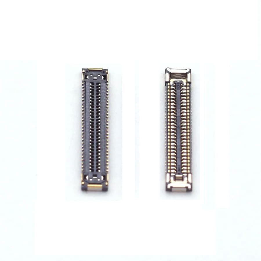 ��������� ����������� ����� Samsung SM-G780 Galaxy S20, SM-G985 Galaxy S20 Plus, Samsung SM-G988 Galaxy S20 Ultra, ��� ����������� ������, 54 pin, Original (PRC), (������, ������, ����)