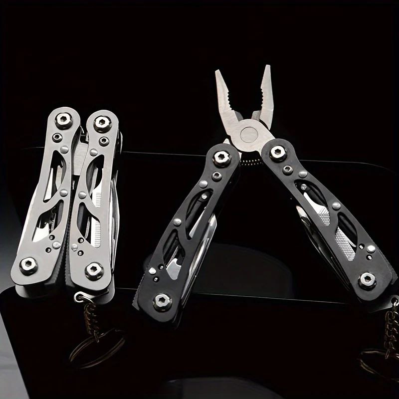 �������� "���" - �������, ��������, ���, ����� | ���������