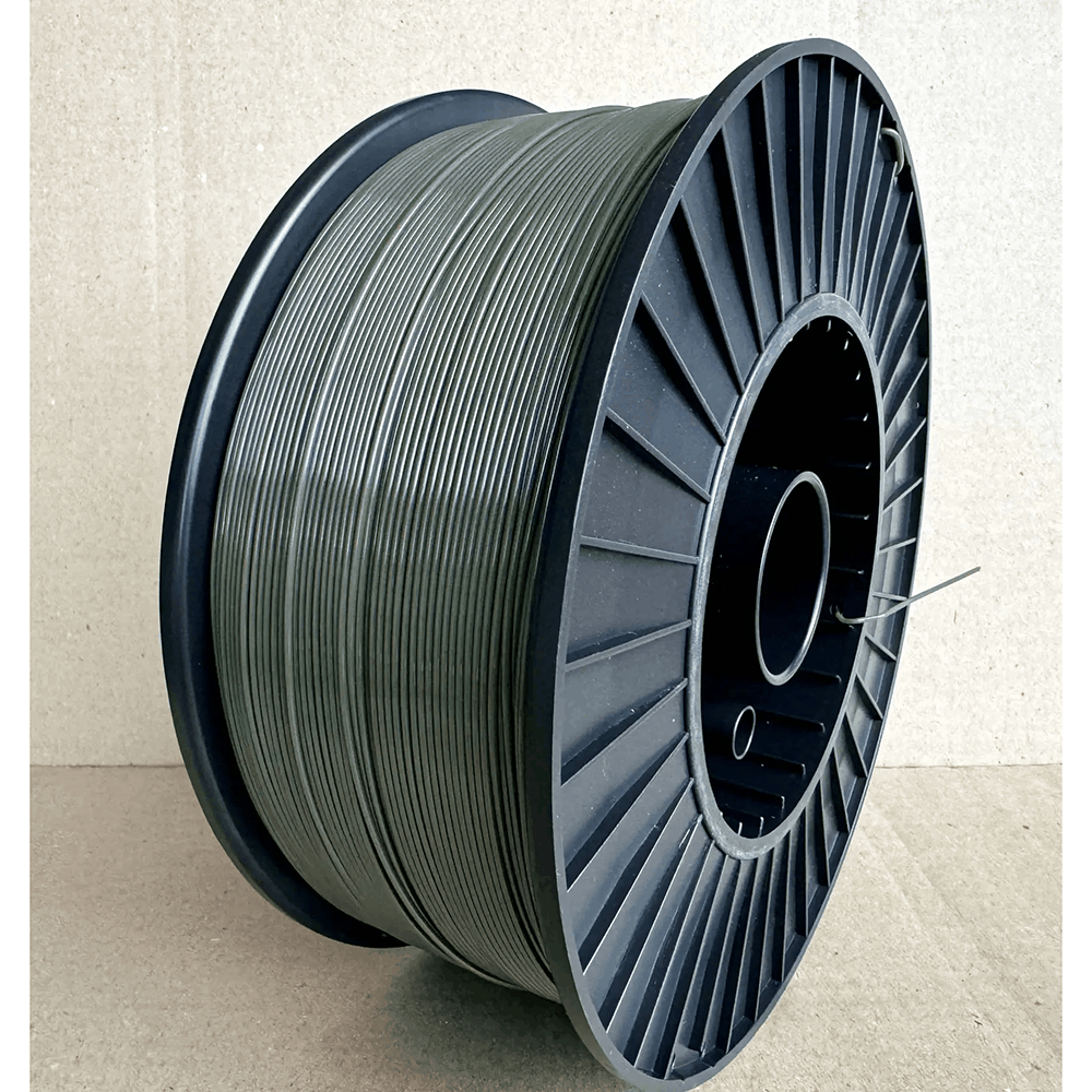 PETG-������� ��� 3D-��������, LBL, 3.0 ��, 960 �, 1.75 ��, ���