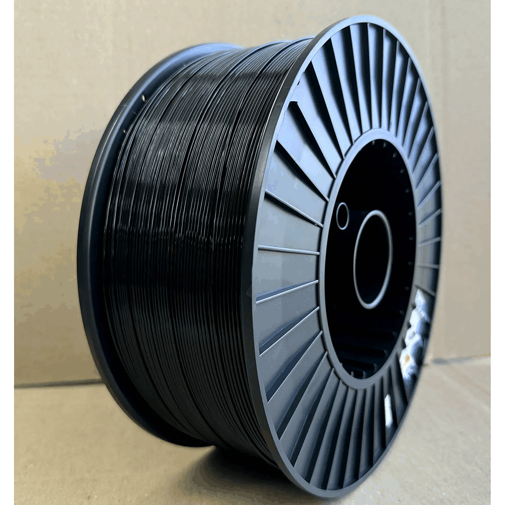 PETG-������� ��� 3D-��������, LBL, 3.0 ��, 960 �, 1.75 ��, ������