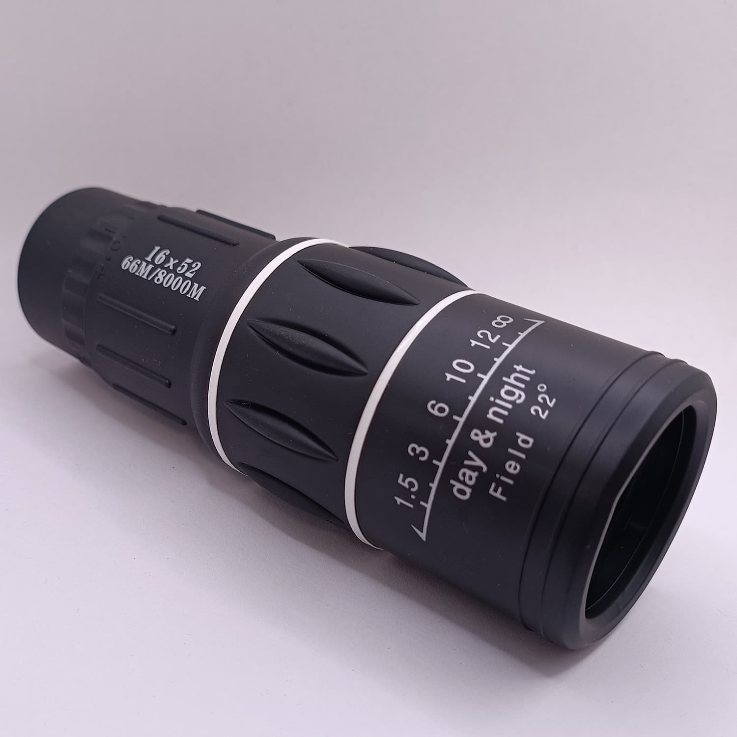 ��������� ��� ������� ��������� "������� �������� 50" �� ������� �������