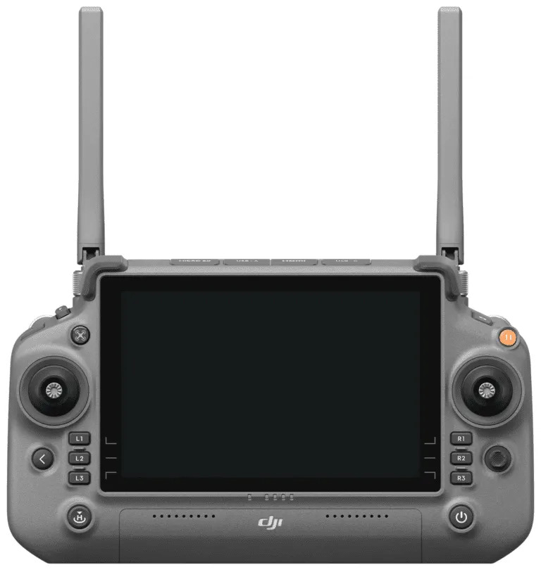 ����� DJI RM700 RC PLUS ��� Matrice 30, 30T