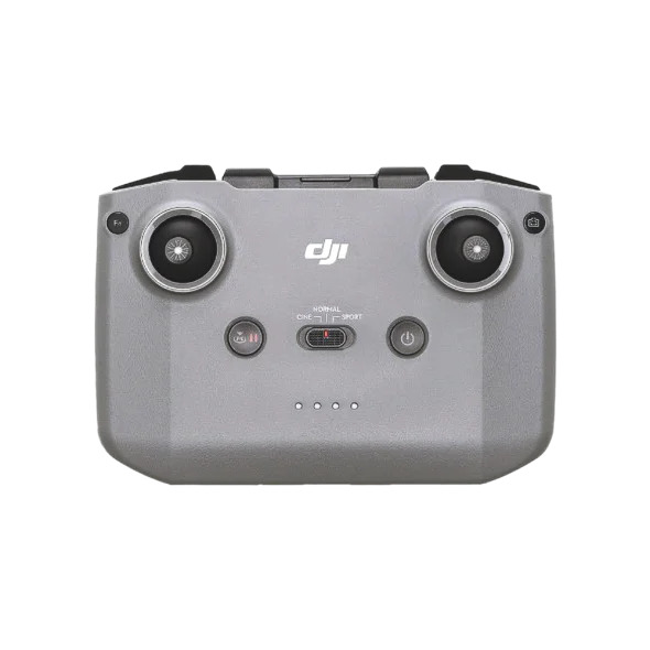 ����� DJI RC-N3 Remote Controller ��� Mavic 3, 3 Pro, 3 Classic, 3 Cine, ����, ��� �������, �����
