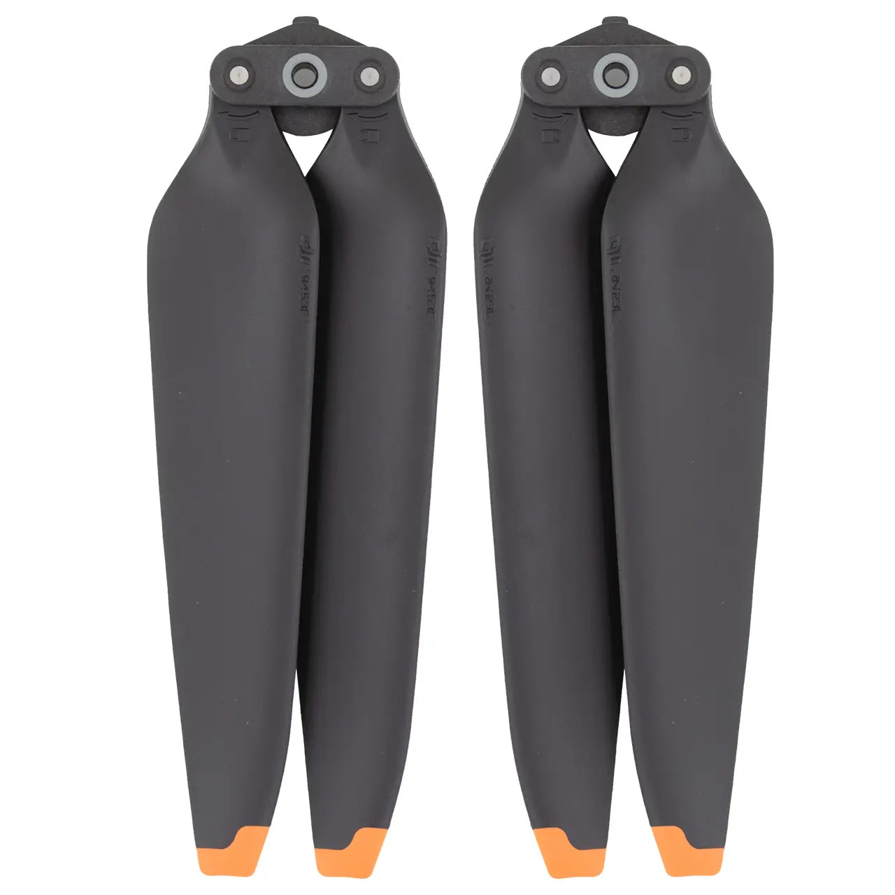 ��������� ��� DJI Mavic 3, 3 Pro, 3 Classic, 3 Cine, 3T, 3E, 1 ����, �������