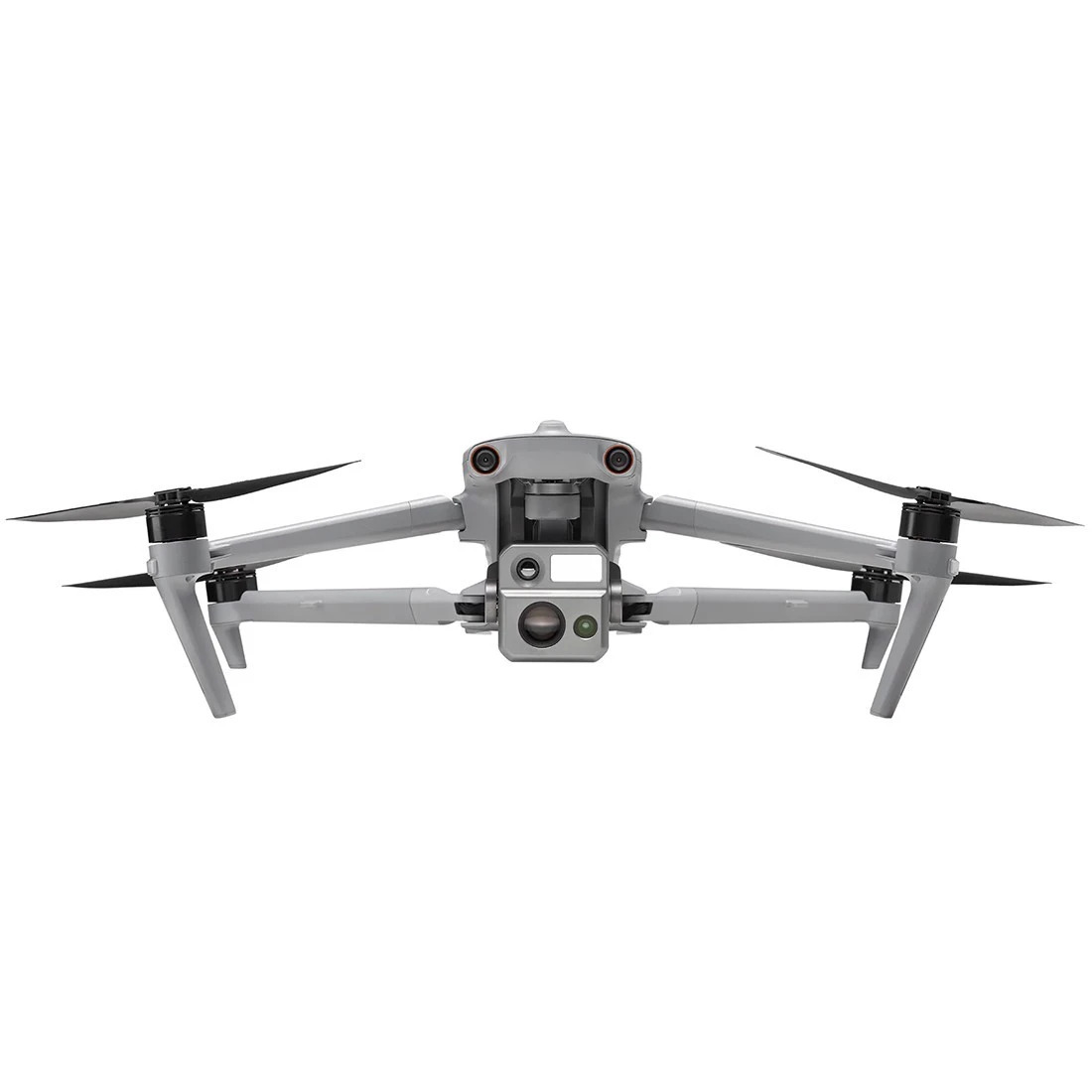 Autel Evo Max 4N, ������ �������, �����