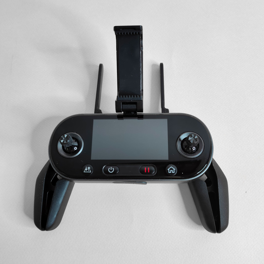 ����� ��� Autel EVO II, ��� �������, �.�.