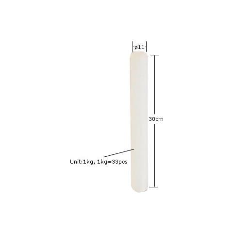 ProsKit 61103 - ������� �������� (1 ��.)