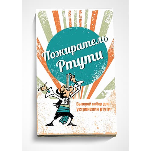 ���������� �����: �������������� ��� ������� �� ����������� ������ ?????