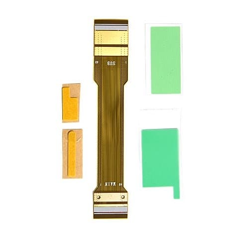 ����� Samsung SGH-E630, Original (������-�����)